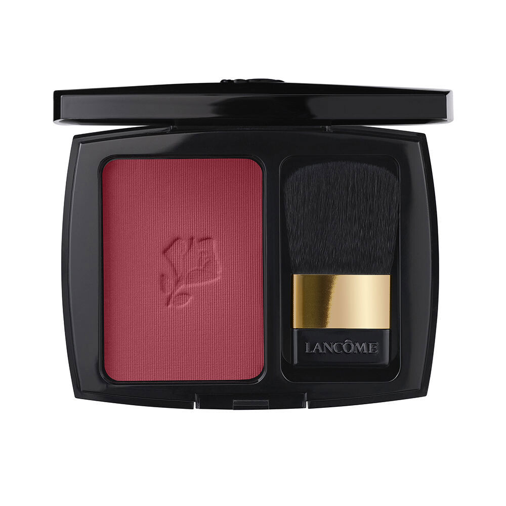 Румяна Lancome Blush Subtil, 473 Keep Calm & Blush
Румяна Lancome Blush Subtil, 473 Keep Calm & Blush