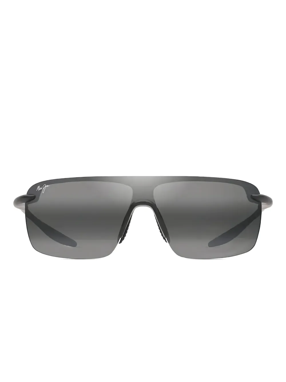 Солнцезащитные очки Palulu Maui Jim, серый
Солнцезащитные очки Palulu Maui Jim, серый