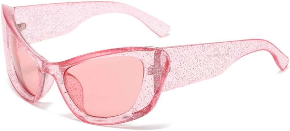 Солнцезащитные очки «кошачий глаз» для женщин и мужчин, с разноцветными градиентными линзами, поликарбонатной оправой, в винтажном стиле, с защитой от УФ-излучения UV400 MTZJH, C5
Солнцезащитные очки «кошачий глаз» для женщин и мужчин, с разноцветными градиентными линзами, поликарбонатной оправой, в винтажном стиле, с защитой от УФ-излучения UV400 MTZJH, C5