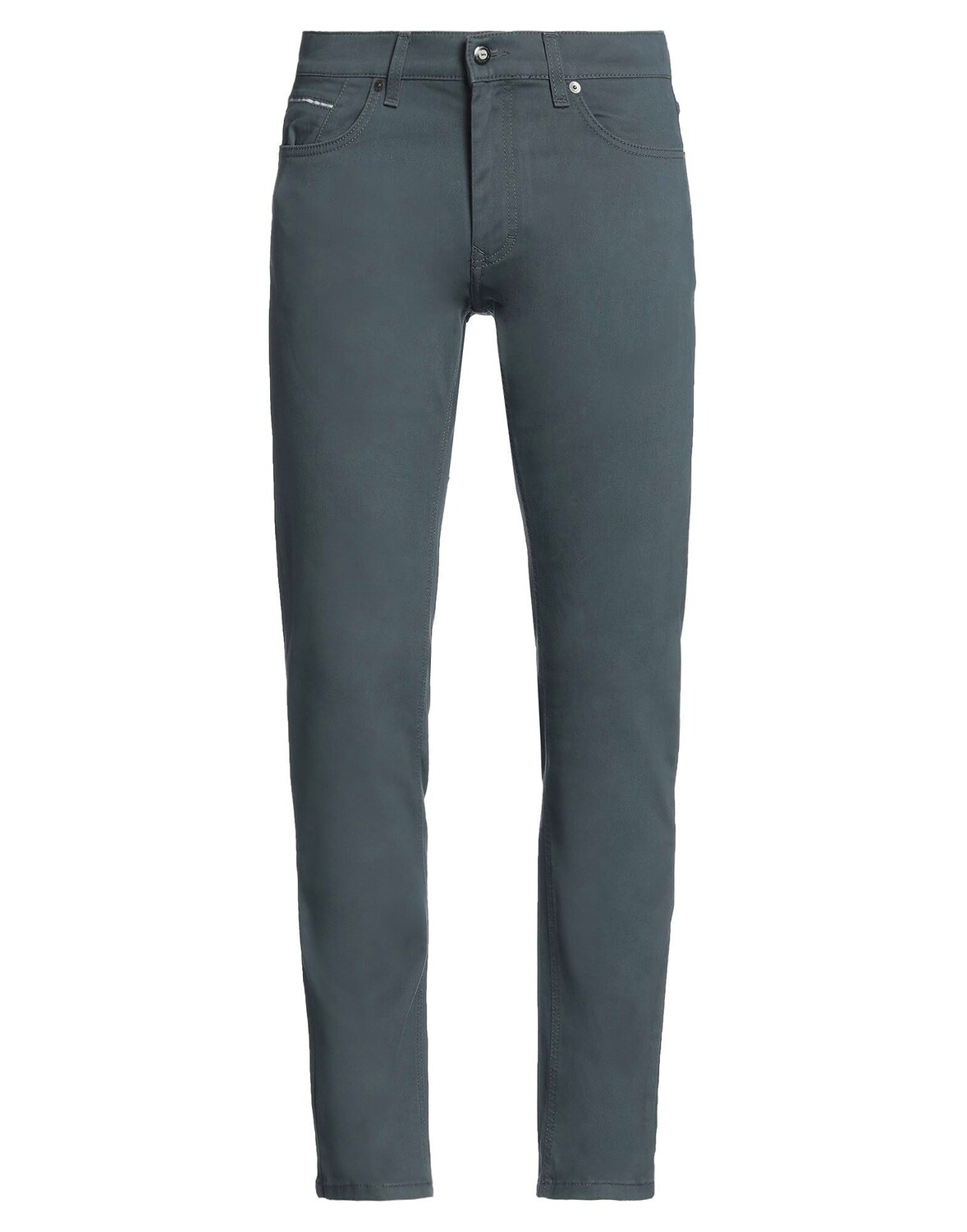 Брюки Harmont & Blaine, серый
Брюки Harmont & Blaine, серый