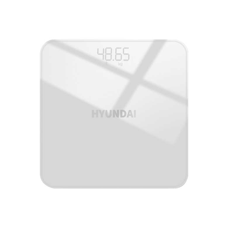 Электронные весы для дома весы для взвешивания тела перезаряжаемые весы для измерения жира у взрослых гарантия подлинности hd60 HYUNDAI, белый
Электронные весы для дома весы для взвешивания тела перезаряжаемые весы для измерения жира у взрослых гарантия подлинности hd60 HYUNDAI, белый