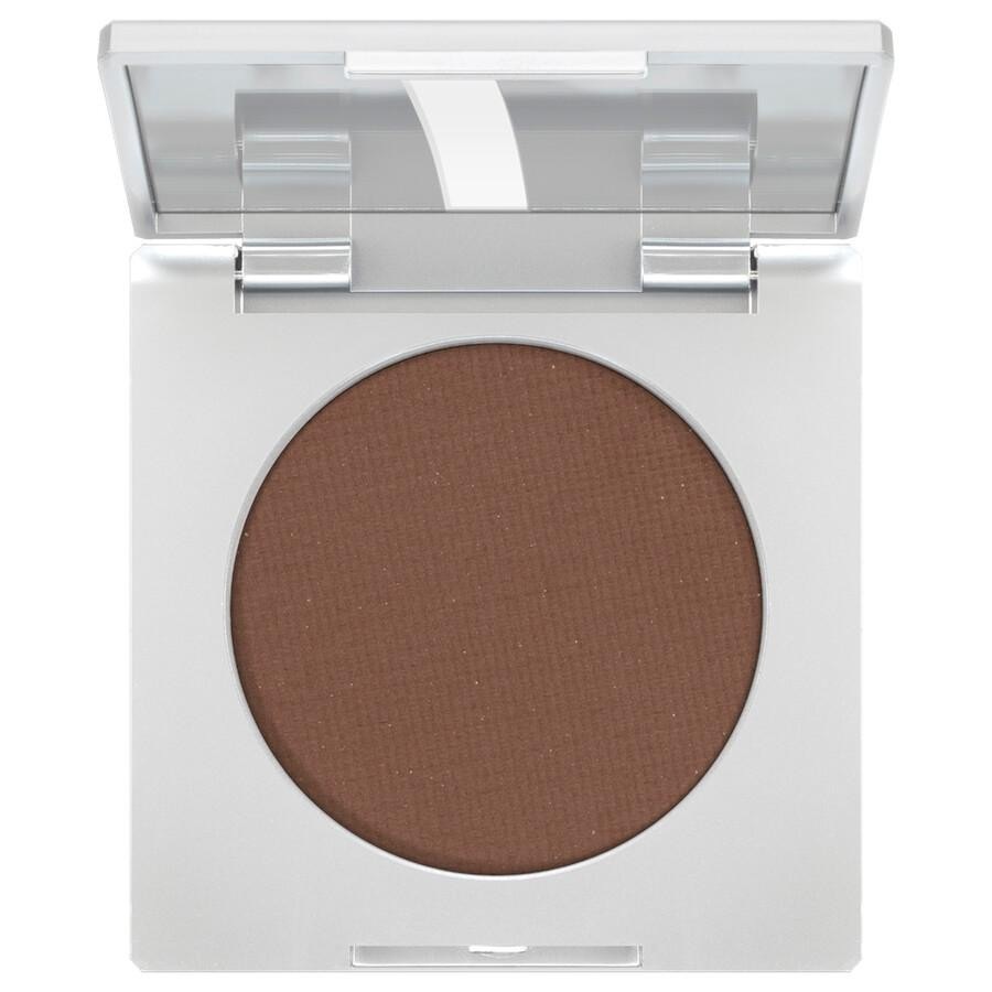 Пудра для лица eyebrow powder Kryolan, medium, вес 3.5 гр.
Пудра для лица eyebrow powder Kryolan, medium, вес 3.5 гр.