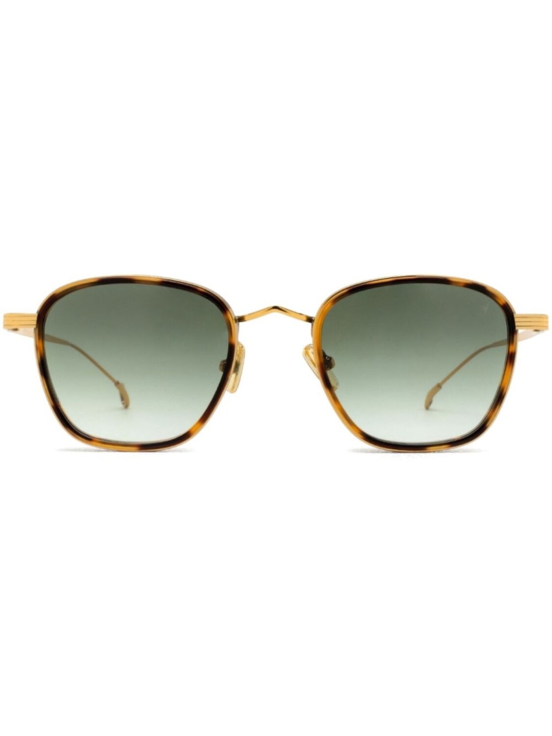 Солнцезащитные очки Glide Eyepetizer, коричневый
Солнцезащитные очки Glide Eyepetizer, коричневый