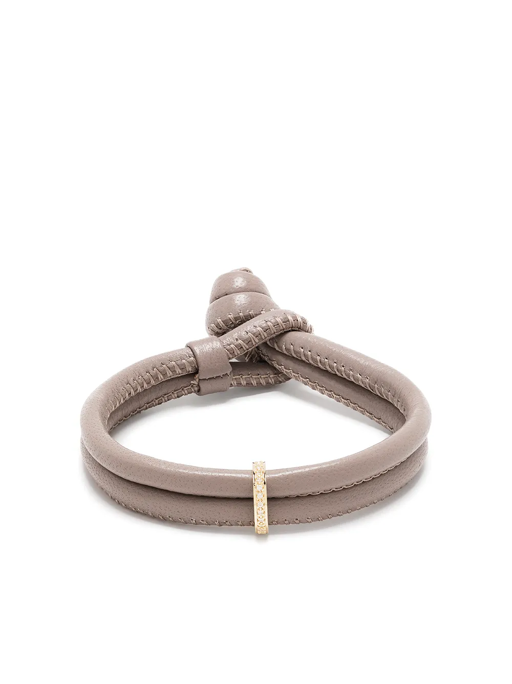 Браслет с подвеской из желтого золота с бриллиантами Mizuki, золотой
Браслет с подвеской из желтого золота с бриллиантами Mizuki, золотой