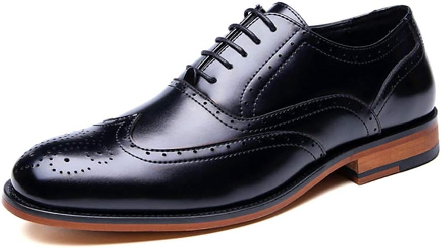 Мужские туфли Брок, прогулочные, рабочие, для офиса и бизнеса, кожаные, для банкета и вечеринки, оксфорды, красные - 45/UK 10.5/US 11 Grvpm
Мужские туфли Брок, прогулочные, рабочие, для офиса и бизнеса, кожаные, для банкета и вечеринки, оксфорды, красные - 45/UK 10.5/US 11 Grvpm