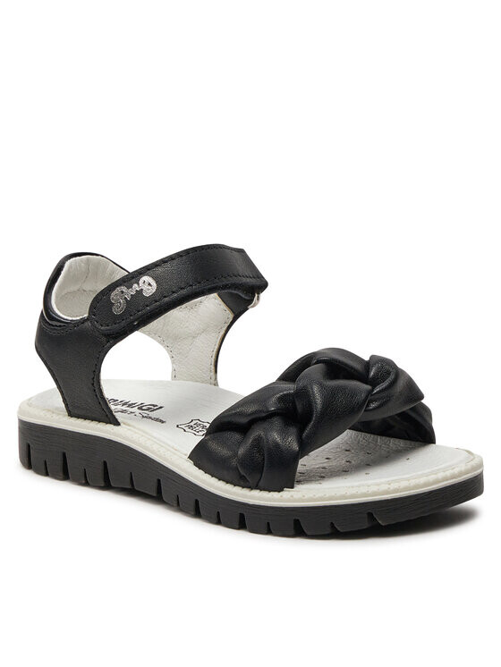 Сандалии Primigi, черный
Сандалии Primigi, черный