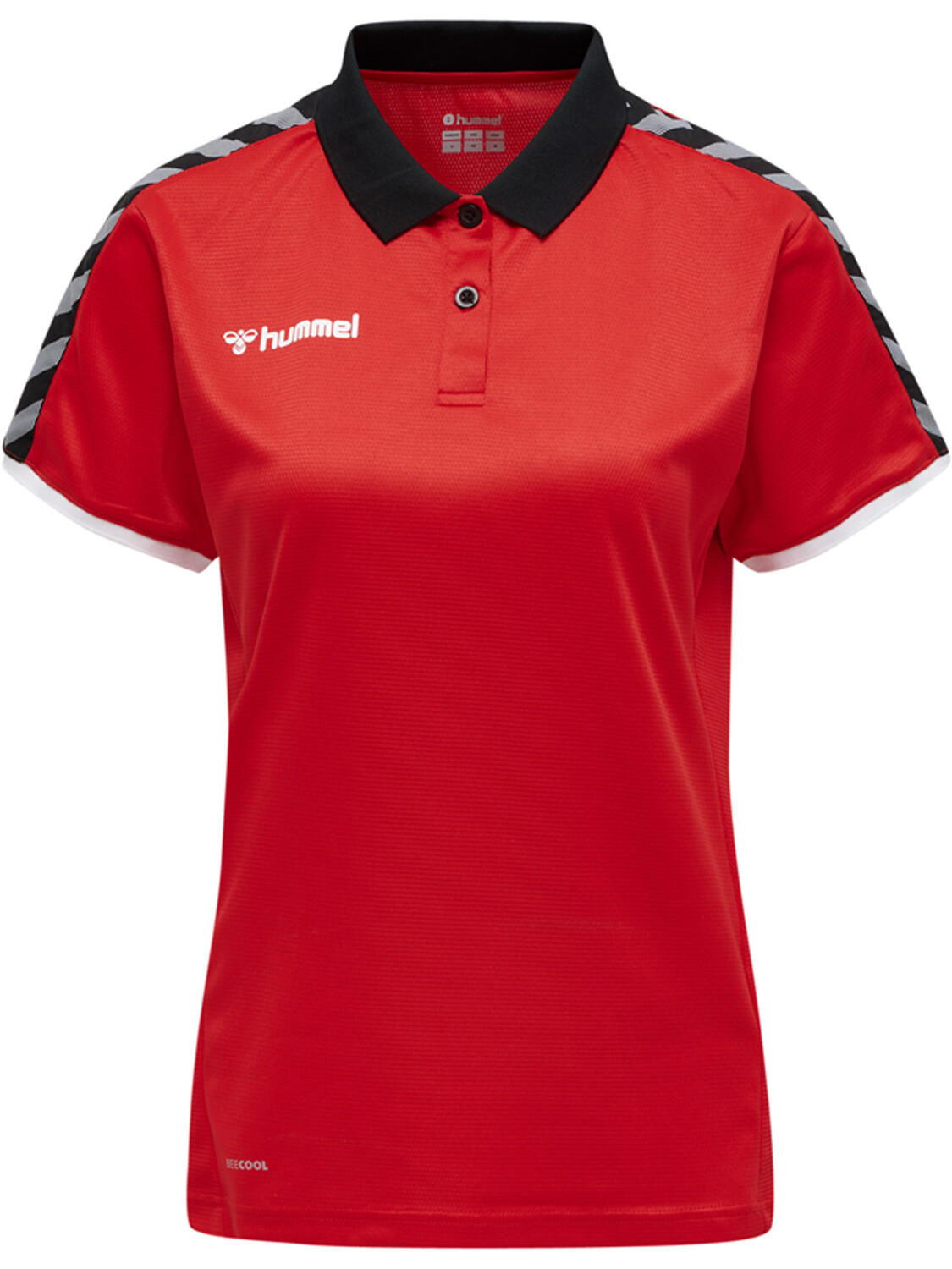 Поло Hummel Hmlauthentic Woman Functional Polo, цвет TRUE RED, Красный, Поло Hummel Hmlauthentic Woman Functional Polo, цвет TRUE RED
Поло Hummel Hmlauthentic Woman Functional Polo, цвет TRUE RED, Красный, Поло Hummel Hmlauthentic Woman Functional Polo, цвет TRUE RED