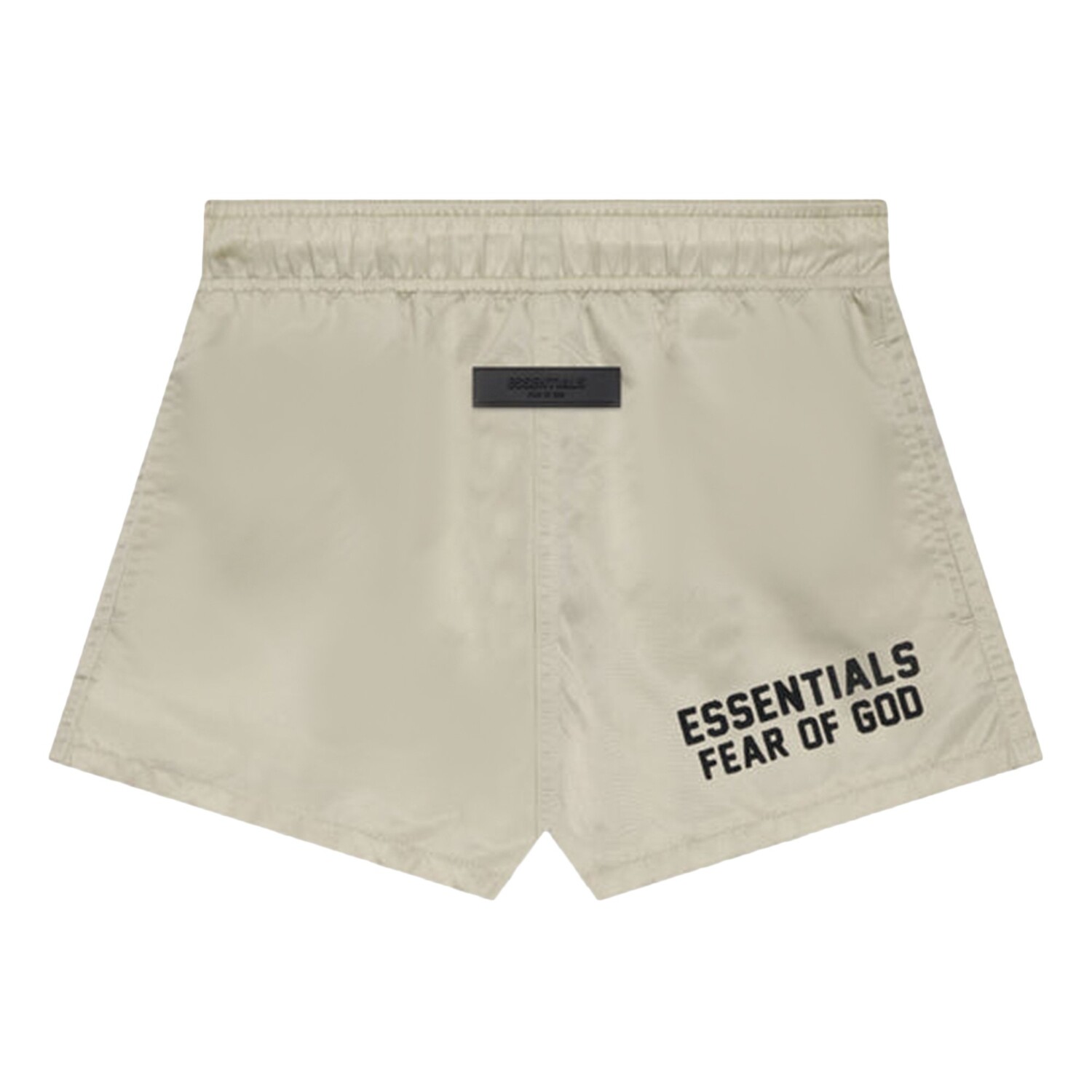 Fear of God Essentials Дети, которым не хватает пшеницы
Fear of God Essentials Дети, которым не хватает пшеницы