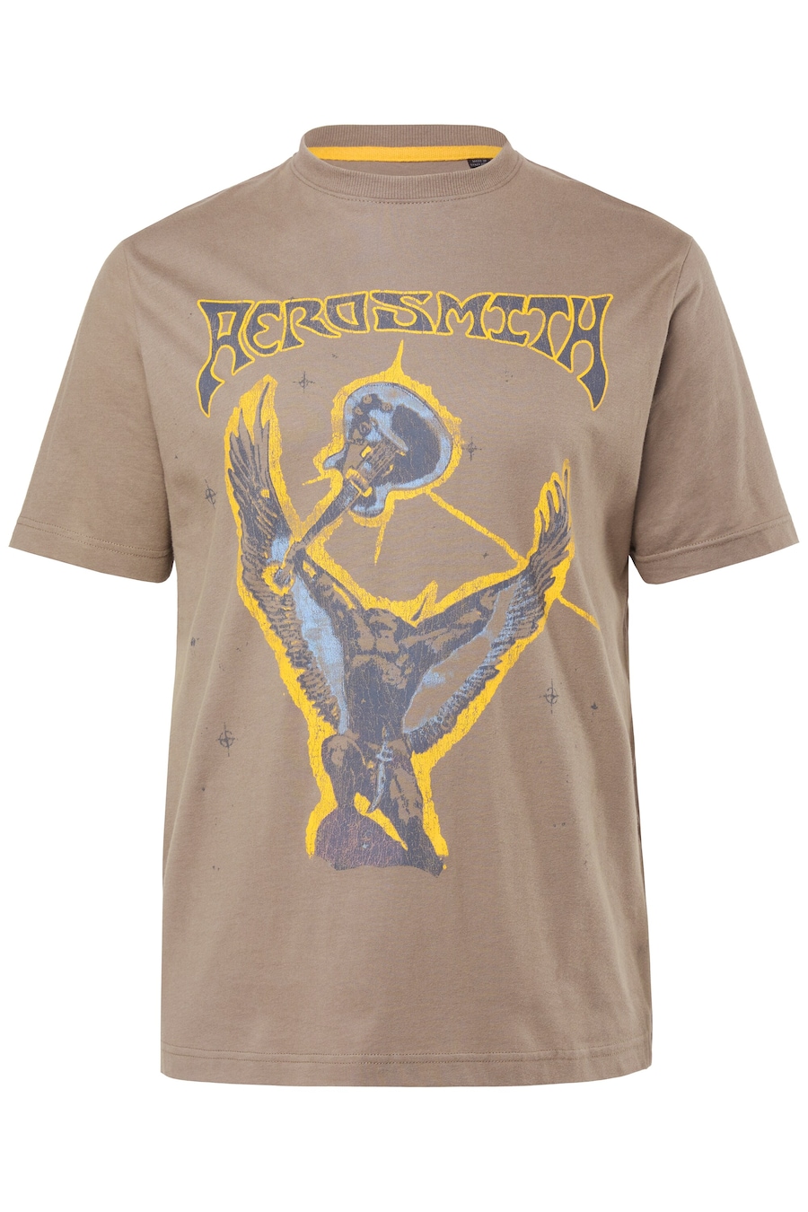 Рубашка JP1880, серо-коричневый/темно-серый
Рубашка JP1880, серо-коричневый/темно-серый