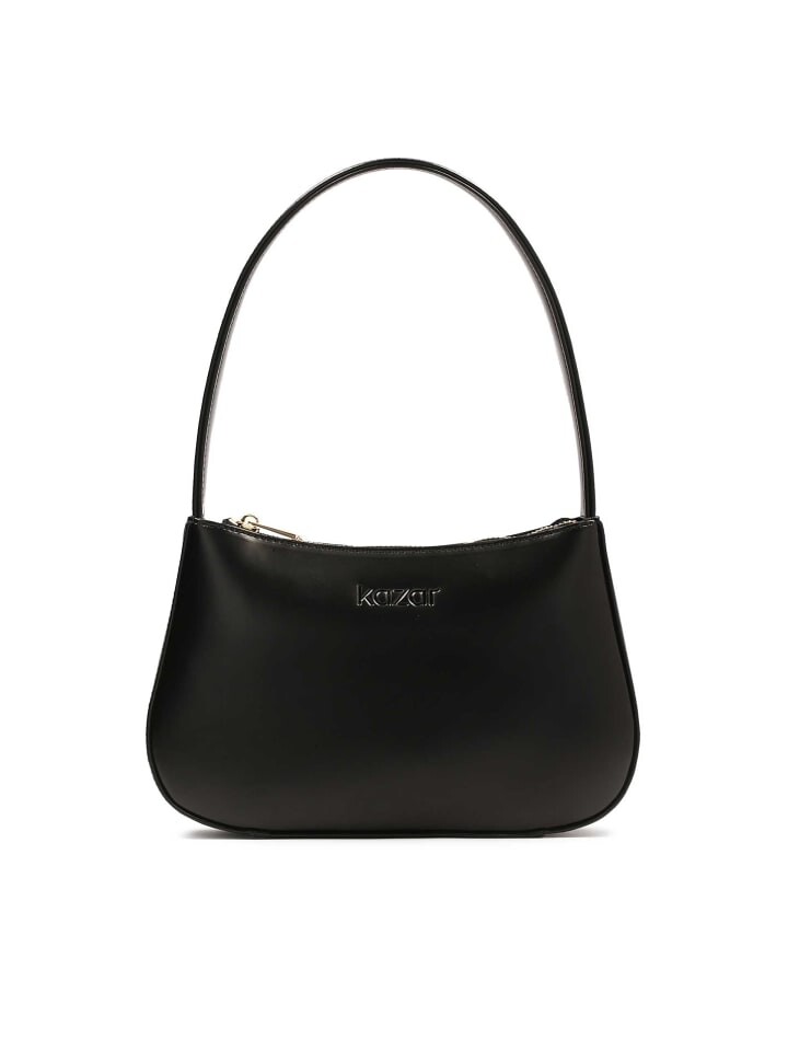 Наплечная сумка Kazar, черный
Наплечная сумка Kazar, черный