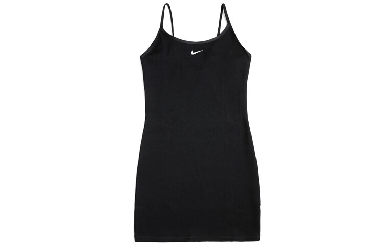 Спортивная одежда JDI Slip Dress Womens Nike
Спортивная одежда JDI Slip Dress Womens Nike