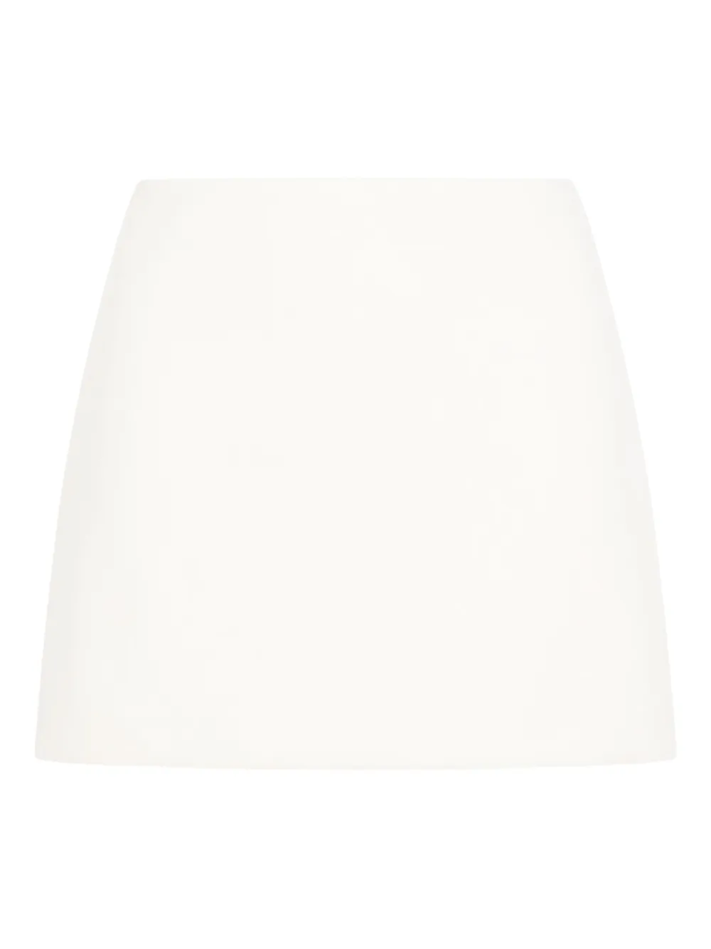 Юбка мини Celeste SER.O.YA, белый
Юбка мини Celeste SER.O.YA, белый