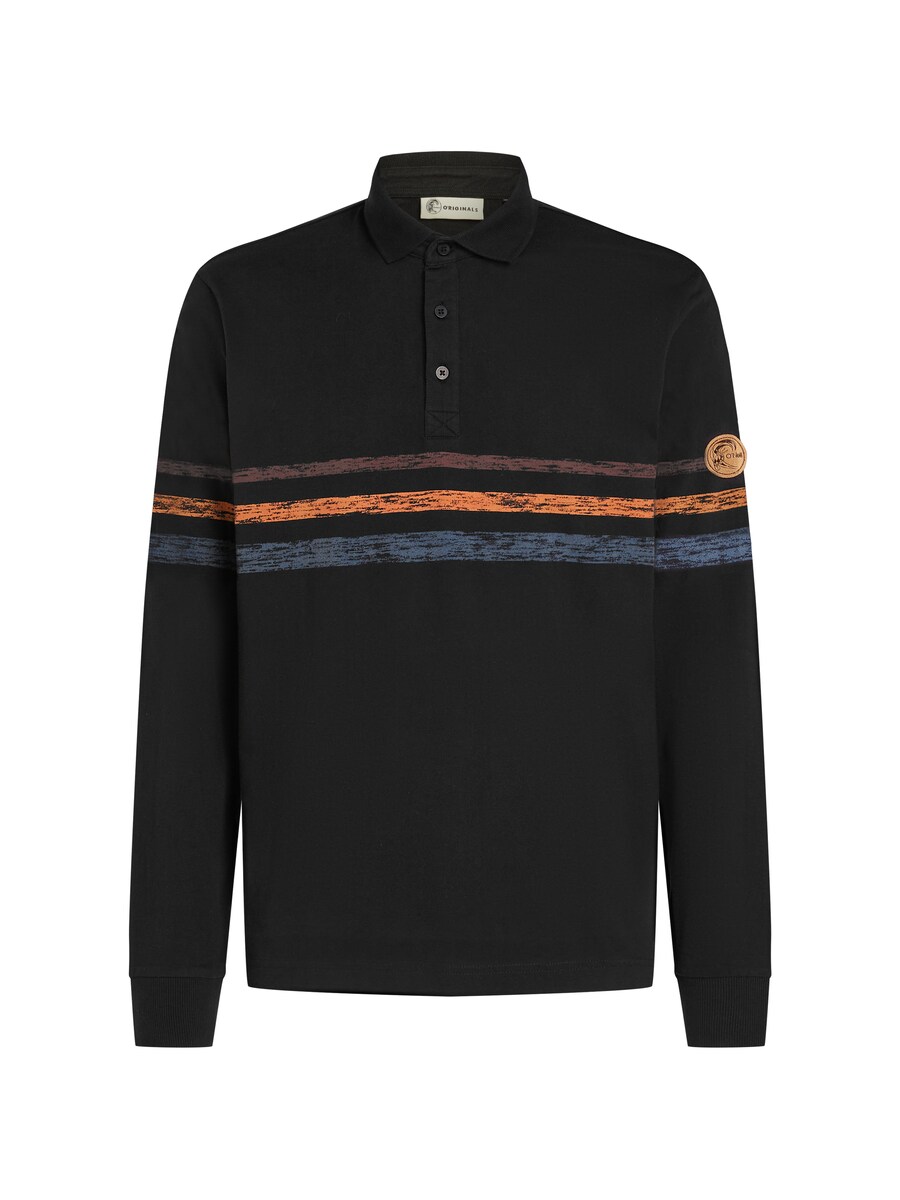 Футболка ONEILL, Black
Футболка ONEILL, Black