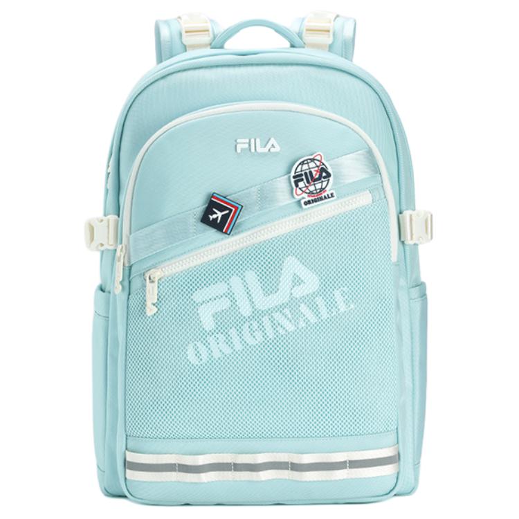 FILA Тканевый рюкзак Extra Small Women's Starlight Blue, Синий, FILA Тканевый рюкзак Extra Small Women's Starlight Blue
FILA Тканевый рюкзак Extra Small Women's Starlight Blue, Синий, FILA Тканевый рюкзак Extra Small Women's Starlight Blue