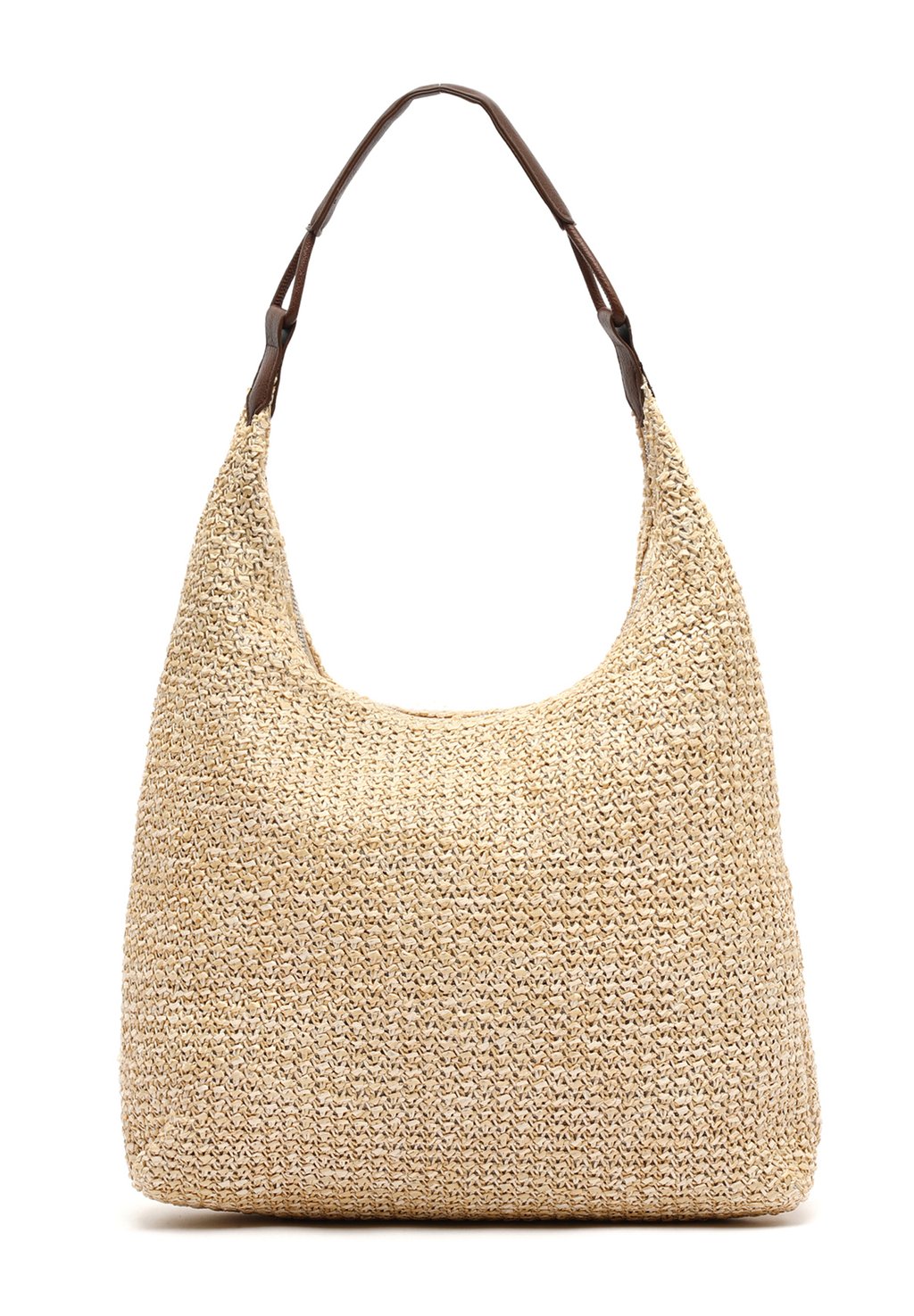 Сумка MISAKO, песочный
Сумка MISAKO, песочный