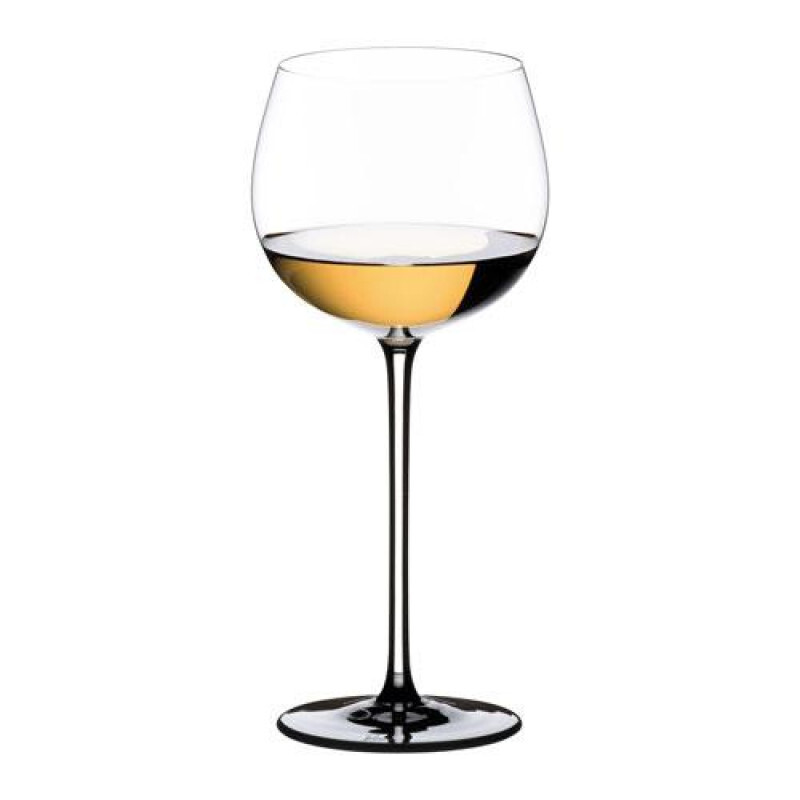 Sommeliers Black Tie Montrachet/Шардоне Бокал для белого вина 500 кубсм Riedel, прозрачный
Sommeliers Black Tie Montrachet/Шардоне Бокал для белого вина 500 кубсм Riedel, прозрачный