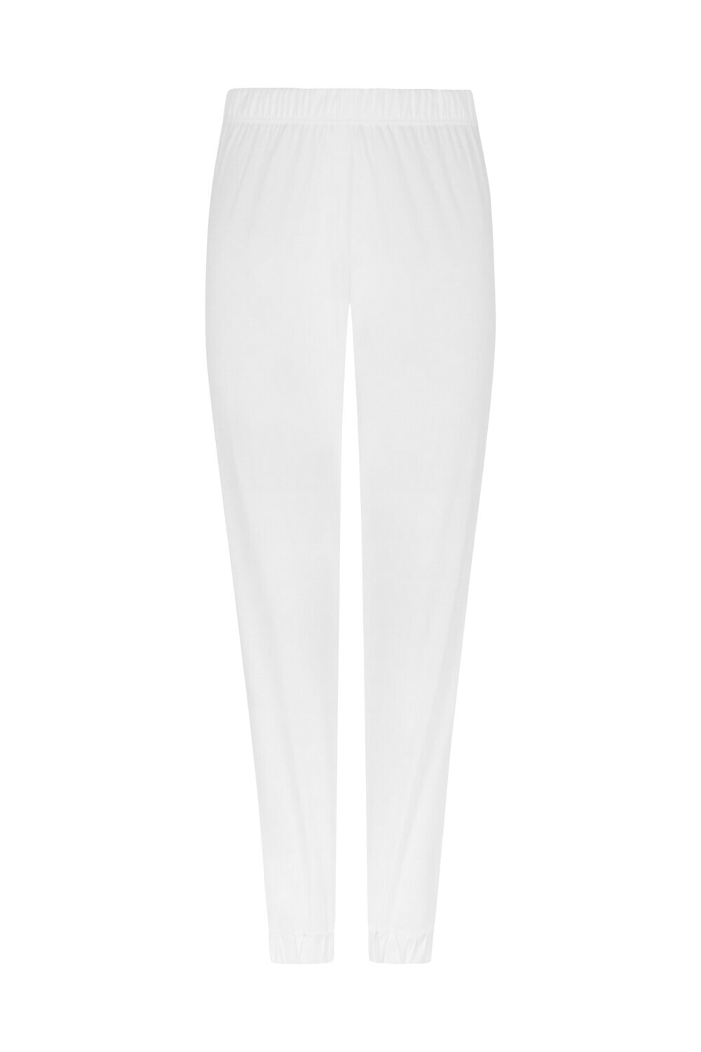 Пижамные штаны Mey, белый
Пижамные штаны Mey, белый