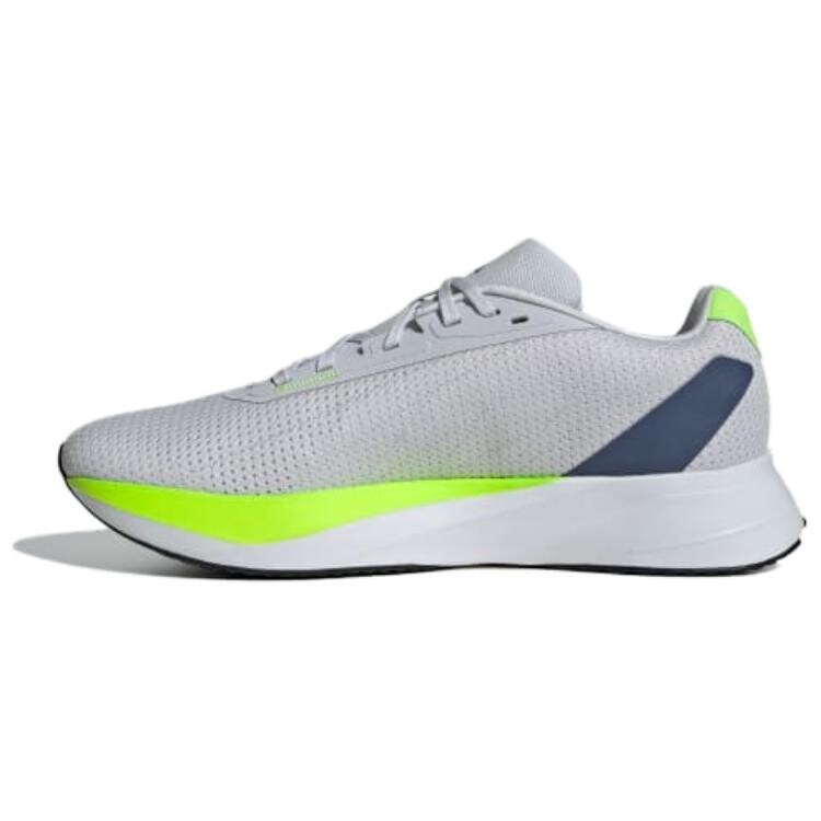 Кроссовки Duramo Sl Running унисекс с низким верхом светло-серые/черные/ярко-лимонно-желтые Adidas
Кроссовки Duramo Sl Running унисекс с низким верхом светло-серые/черные/ярко-лимонно-желтые Adidas