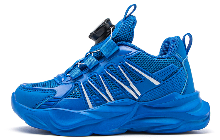 Детские баскетбольные кроссовки Snoopy с противоскользящим покрытием, износостойкие, дышащие, с низким верхом, синий
Детские баскетбольные кроссовки Snoopy с противоскользящим покрытием, износостойкие, дышащие, с низким верхом, синий