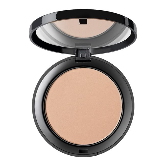 Компактная пудра высокой четкости Artdeco, цвет 3, 10 гр
Компактная пудра высокой четкости Artdeco, цвет 3, 10 гр