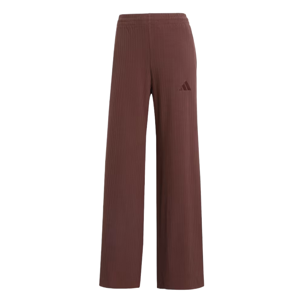 AdiClub All Szn Winterized Wide Leg Pants Adidas, коричневый
AdiClub All Szn Winterized Wide Leg Pants Adidas, коричневый