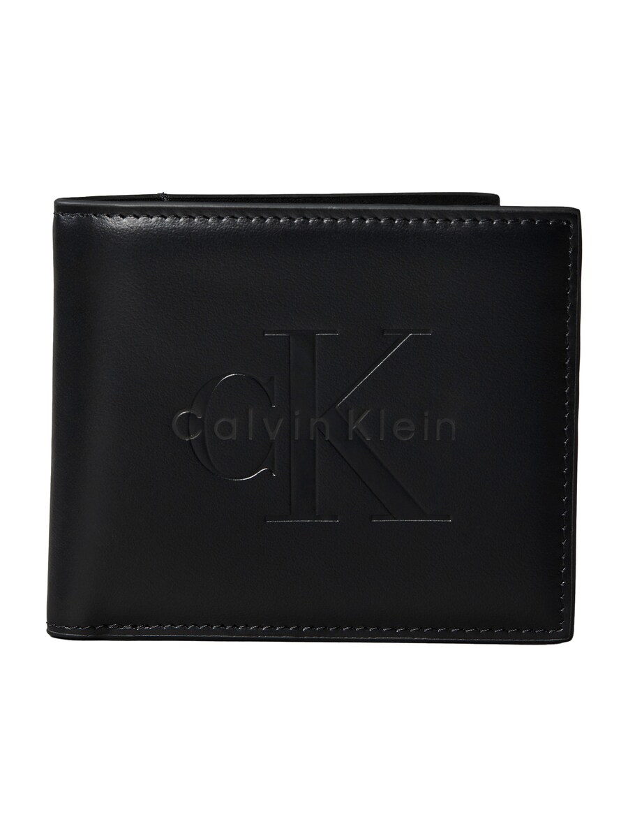 Кошелек Calvin Klein, Black
Кошелек Calvin Klein, Black