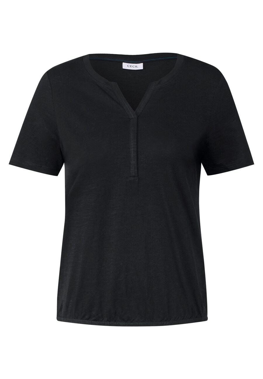 Рубашка CECIL, черный
Рубашка CECIL, черный