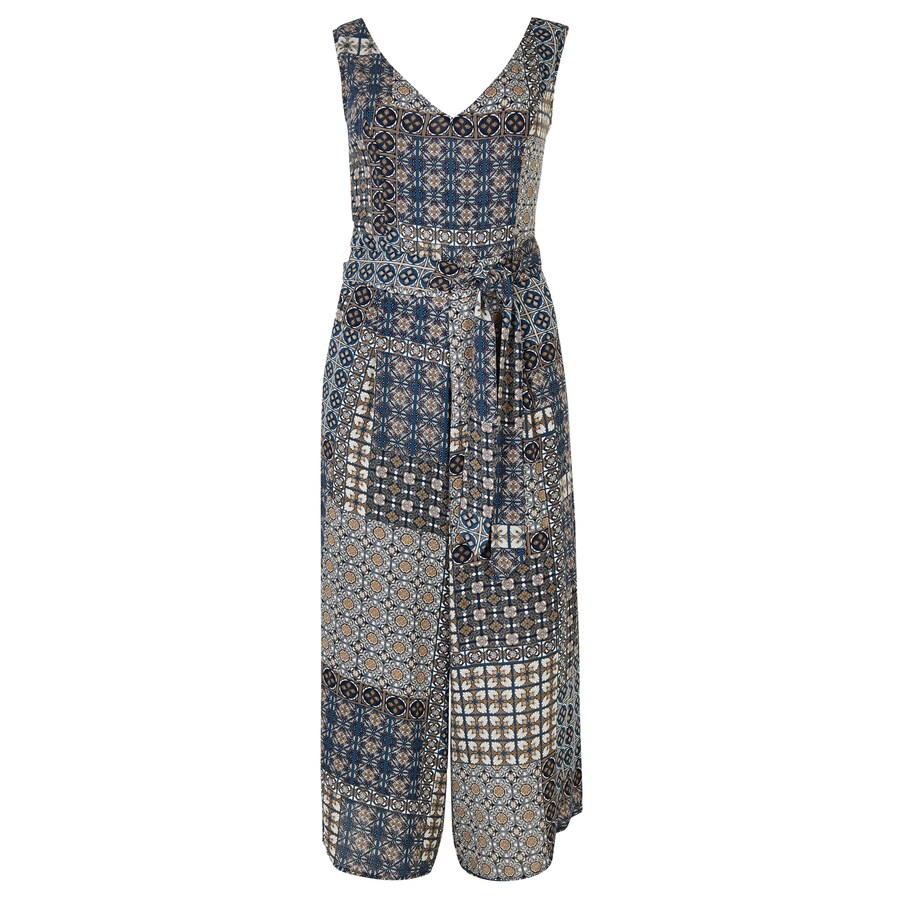 Комбинезон Apricot, темно-синий
Комбинезон Apricot, темно-синий