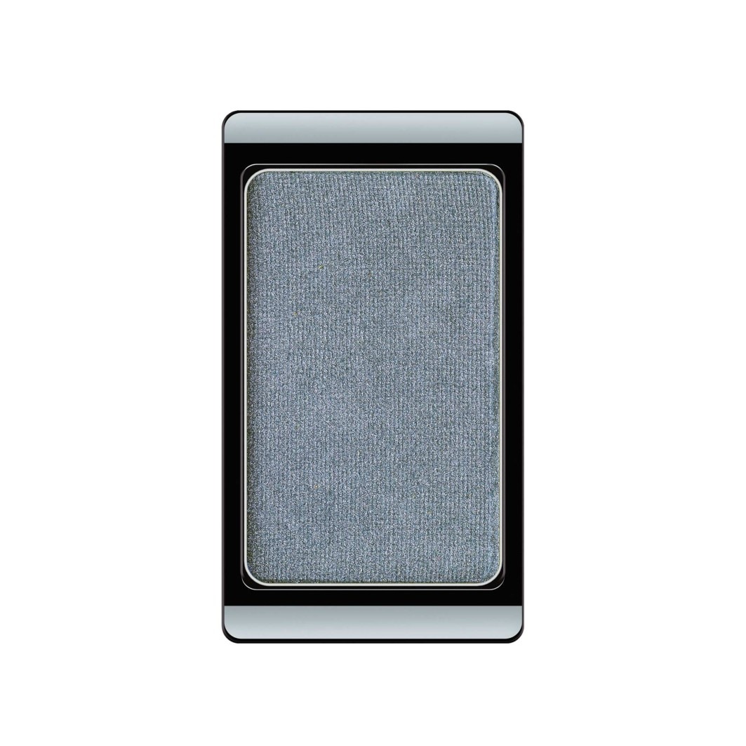 Тени для век eyeshadow pearl Artdeco, 82, вес 0.8 гр.
Тени для век eyeshadow pearl Artdeco, 82, вес 0.8 гр.