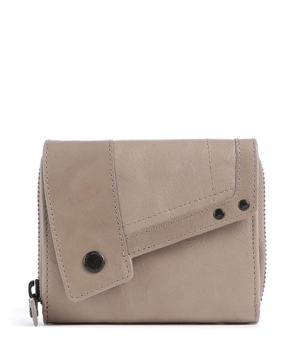 Кошелек Grandma'S luxury club lotta rfid из мягкой коровьей кожи Aunts & Uncles, бежевый
Кошелек Grandma'S luxury club lotta rfid из мягкой коровьей кожи Aunts & Uncles, бежевый