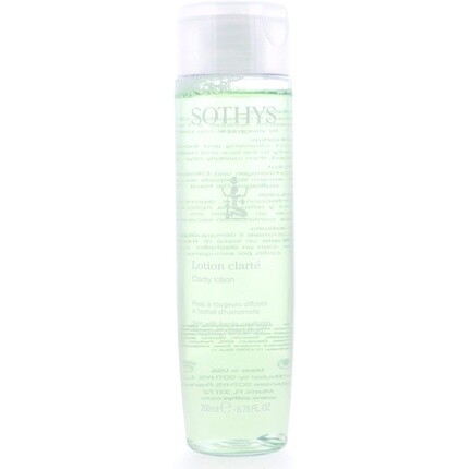 SOTHYS Clarity Лосьон
SOTHYS Clarity Лосьон