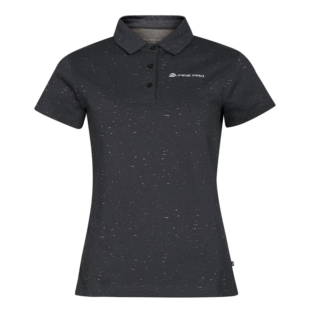 Поло Alpine Pro Coowela, синий
Поло Alpine Pro Coowela, синий