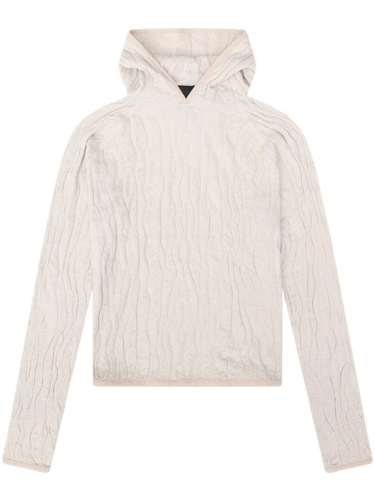 Худи Sortsol HELIOT EMIL, нейтральный
Худи Sortsol HELIOT EMIL, нейтральный