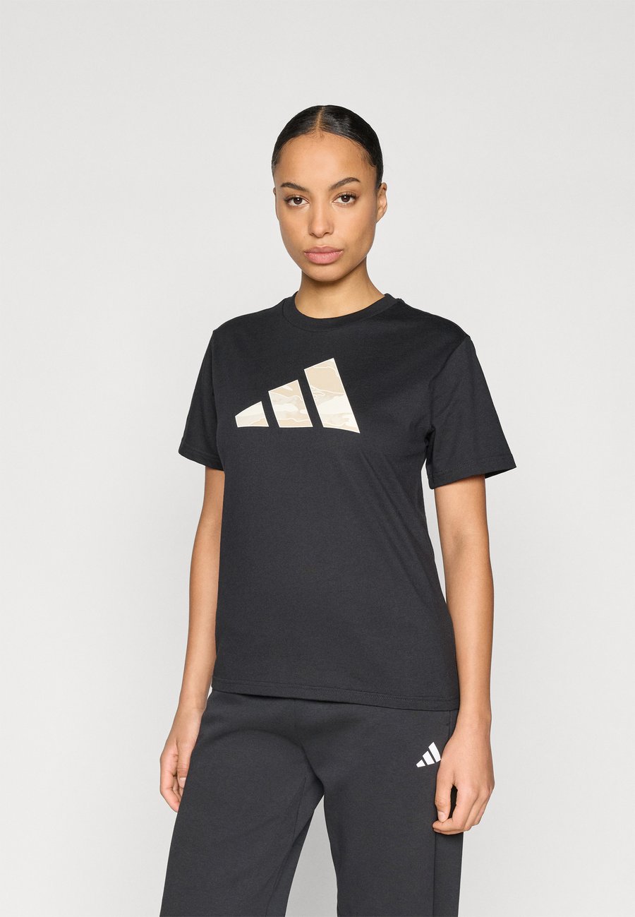 Футболка Adidas Sportswear CAMO, Black, Черный, Футболка Adidas Sportswear CAMO, Black
Футболка Adidas Sportswear CAMO, Black, Черный, Футболка Adidas Sportswear CAMO, Black
