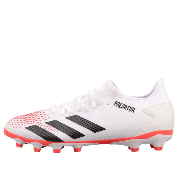 Кроссовки 20,3 л мг Adidas, белый
Кроссовки 20,3 л мг Adidas, белый