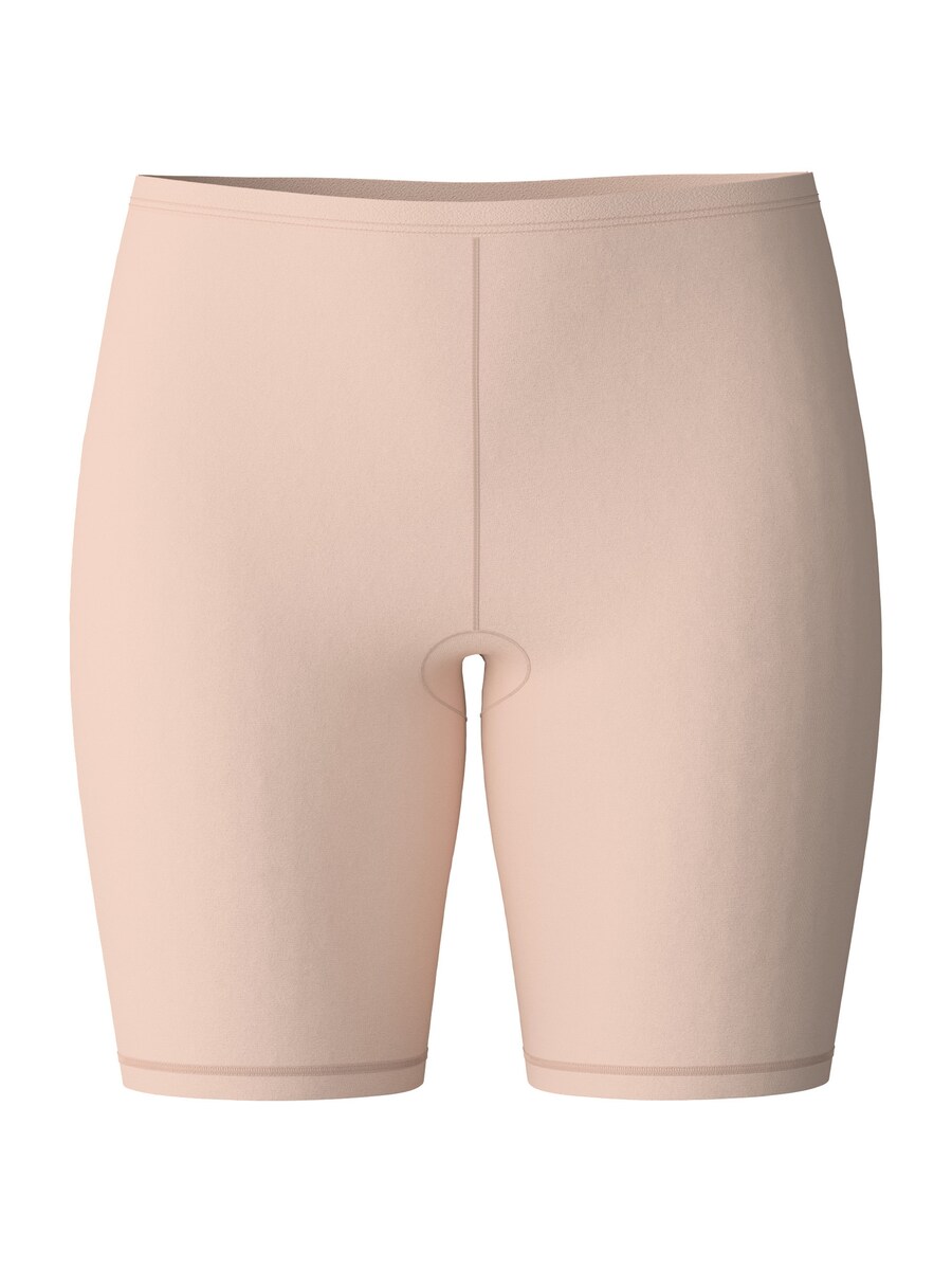 Узкие мужские шорты CALIDA, цвет Powder
Узкие мужские шорты CALIDA, цвет Powder