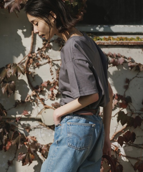 Футболка с коротким рукавом, однотонная, из высококачественного хлопка плотностью 150 г GILDAN
Футболка с коротким рукавом, однотонная, из высококачественного хлопка плотностью 150 г GILDAN