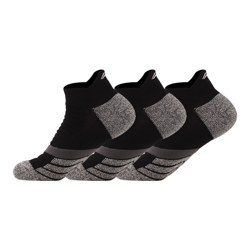 Носки унисекс Lining
Носки унисекс Lining