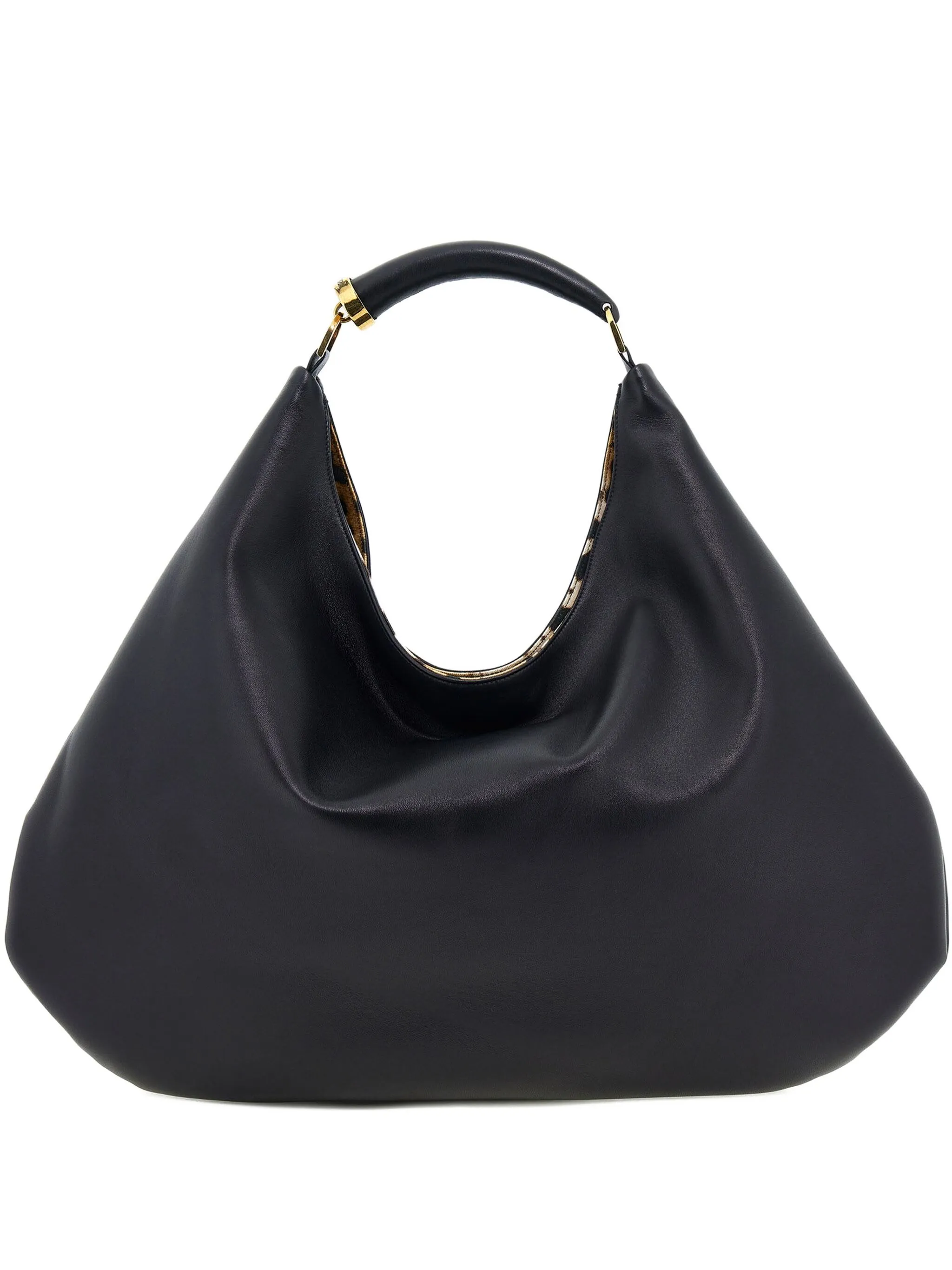 Сумка на плечо Roberto Cavalli, черный
Сумка на плечо Roberto Cavalli, черный