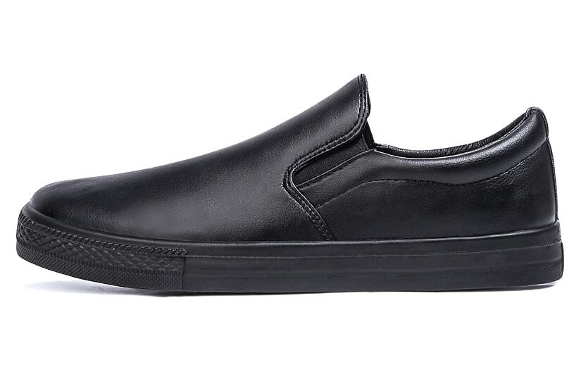 Кроссовки WARRIOR Casual Shoes Men Low-Top Black, Черный, Кроссовки WARRIOR Casual Shoes Men Low-Top Black
Кроссовки WARRIOR Casual Shoes Men Low-Top Black, Черный, Кроссовки WARRIOR Casual Shoes Men Low-Top Black