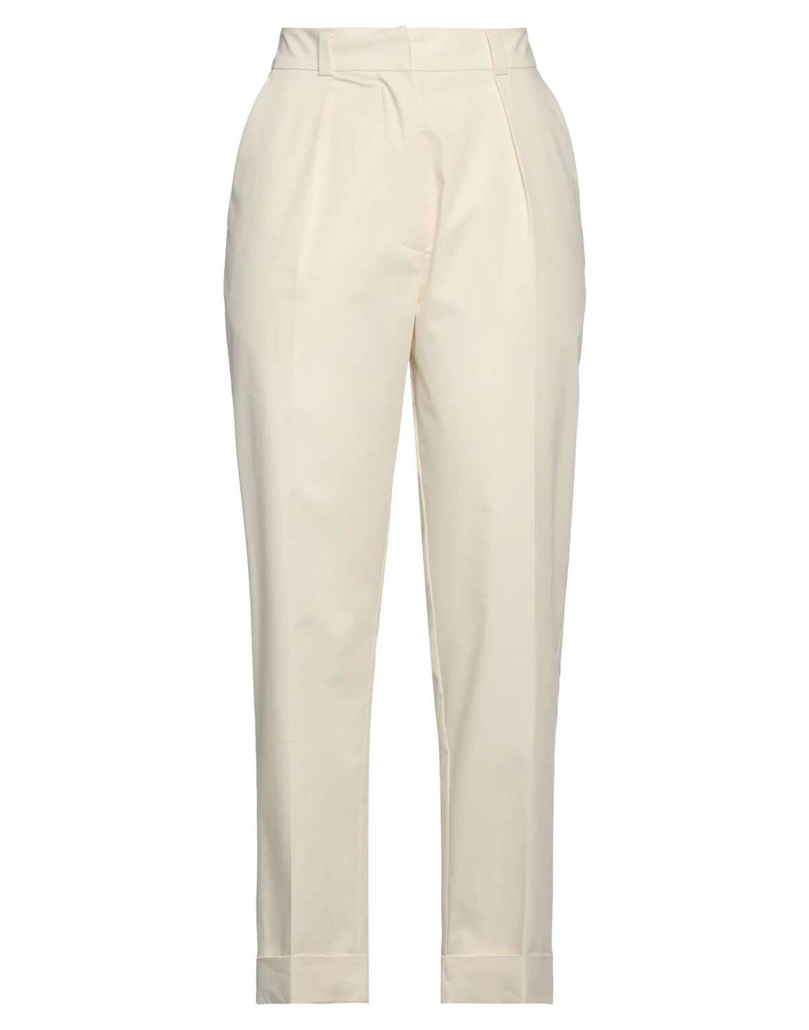 Брюки I Heart, слоновая кость
Брюки I Heart, слоновая кость