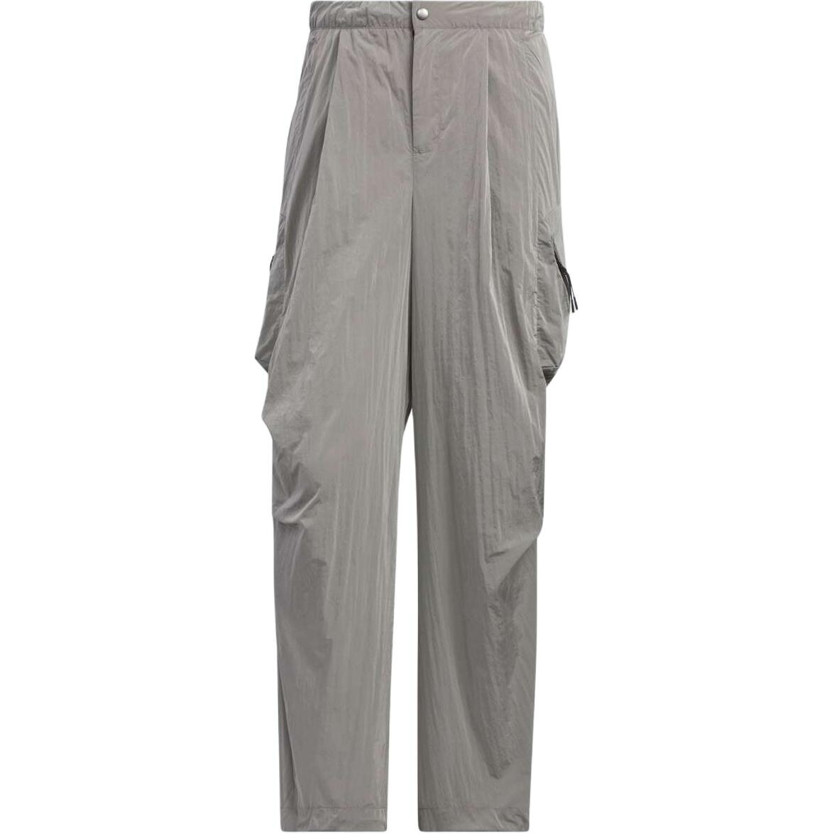 Повседневные брюки мужские бокситово-коричневые Adidas, коричневый
Повседневные брюки мужские бокситово-коричневые Adidas, коричневый