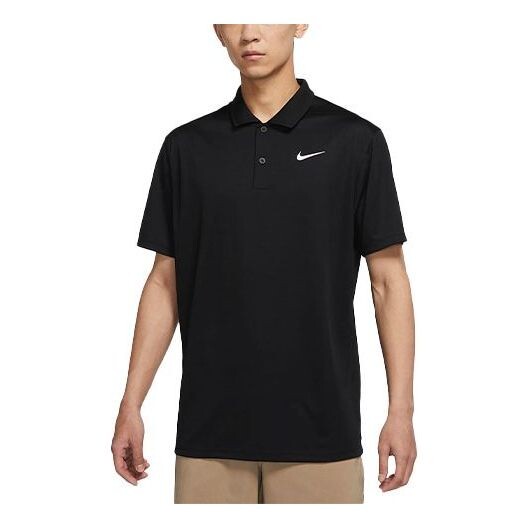 Футболка Dri Fit Victory с принтом логотипа, однотонные, быстросохнущие, дышащие, с коротким рукавом, поло, Nike, мульитколор
Футболка Dri Fit Victory с принтом логотипа, однотонные, быстросохнущие, дышащие, с коротким рукавом, поло, Nike, мульитколор
