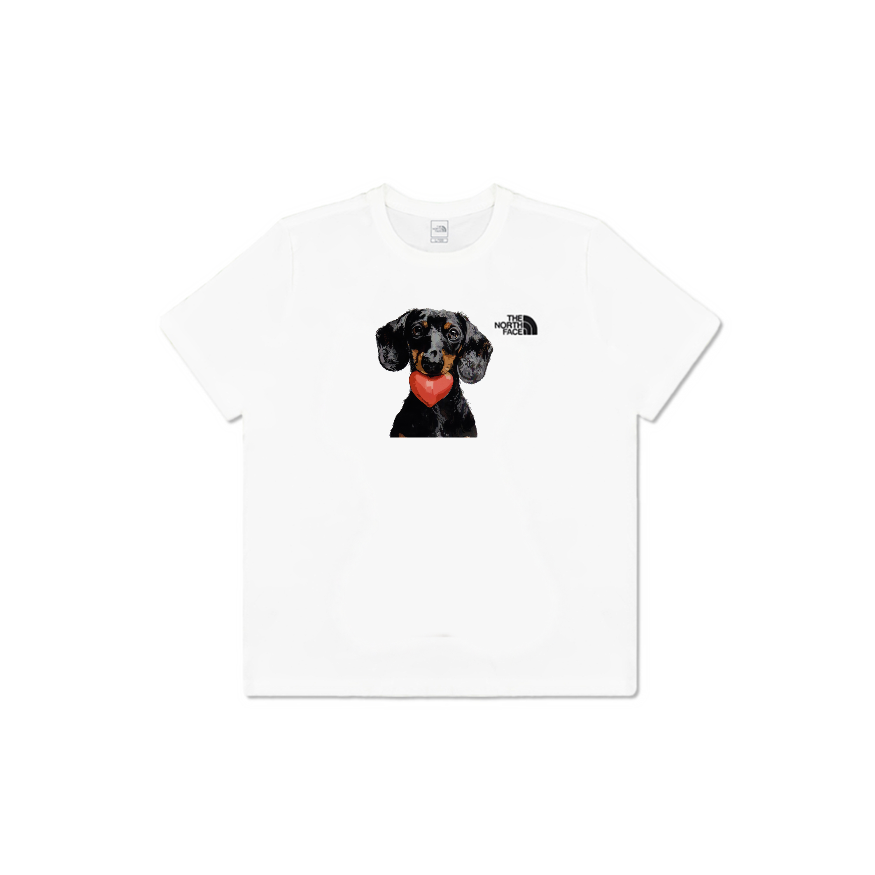 THE NORTH FACE Футболка мужская белая, Белый, THE NORTH FACE Футболка мужская белая
THE NORTH FACE Футболка мужская белая, Белый, THE NORTH FACE Футболка мужская белая
