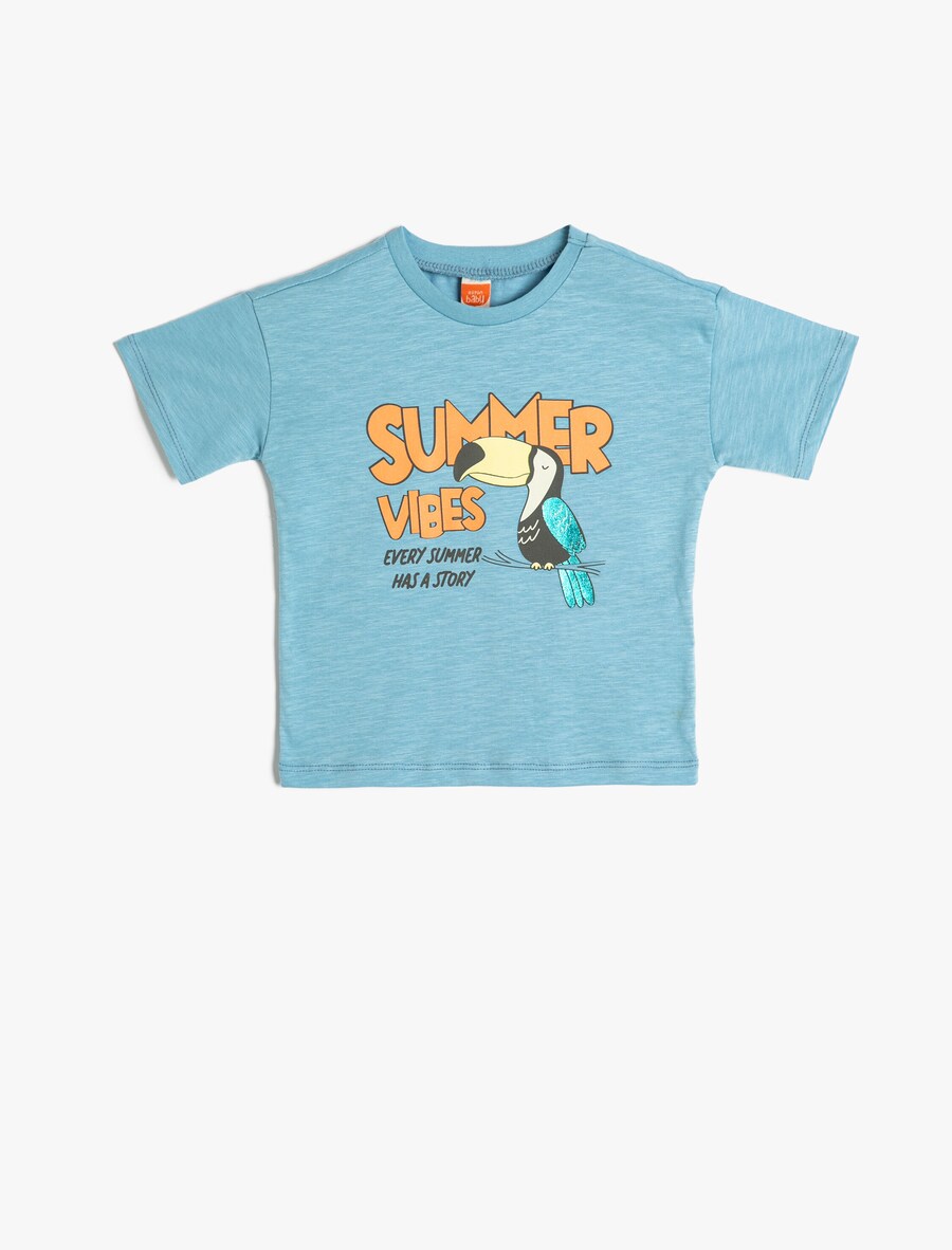 Рубашка Koton, цвет Azure
Рубашка Koton, цвет Azure