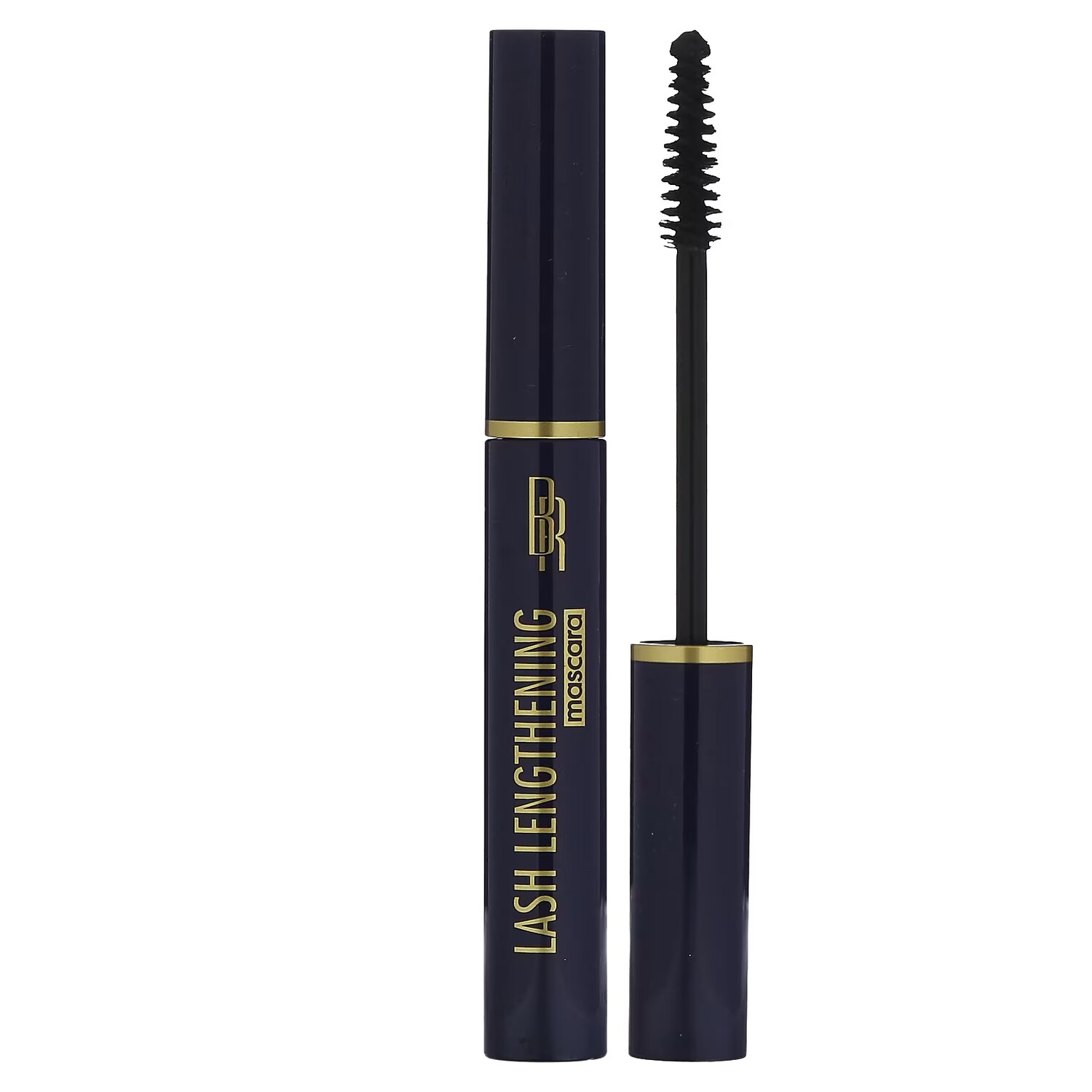 Удлиняющая тушь для ресниц Black Radiance Lash удлиняющая CA6433A Черная, 8 мл (0,27 жидк. унции)
Удлиняющая тушь для ресниц Black Radiance Lash удлиняющая CA6433A Черная, 8 мл (0,27 жидк. унции)