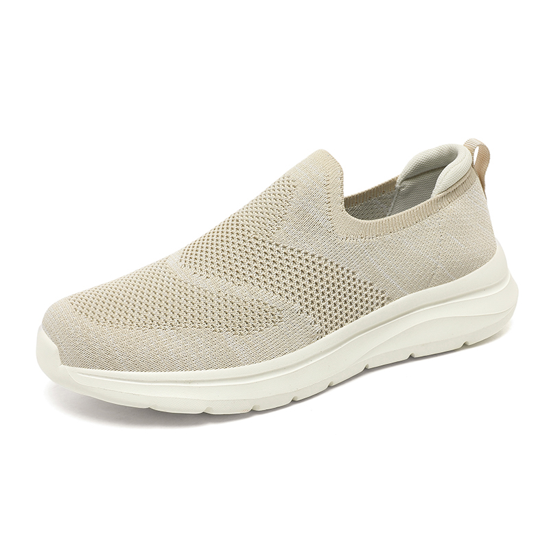 Дышащие легкие мужские повседневные ботинки бежевый SENGUIBUCK, светло-серый
Дышащие легкие мужские повседневные ботинки бежевый SENGUIBUCK, светло-серый