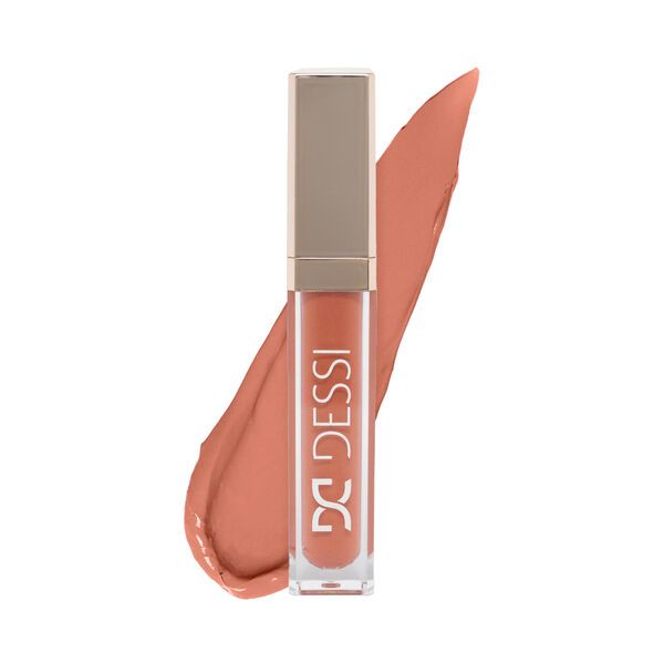 Блеск для губ Stay Tonight 110 от Маржены Тарасевич, 5,5 мл Dessi Cosmetics Creamy cover lip gloss, цвет stay tonight 110
Блеск для губ Stay Tonight 110 от Маржены Тарасевич, 5,5 мл Dessi Cosmetics Creamy cover lip gloss, цвет stay tonight 110