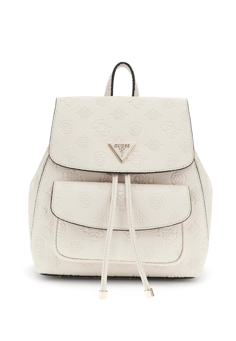 Рюкзак Guess Rucksack, Creme/Off-White
Рюкзак Guess Rucksack, Creme/Off-White