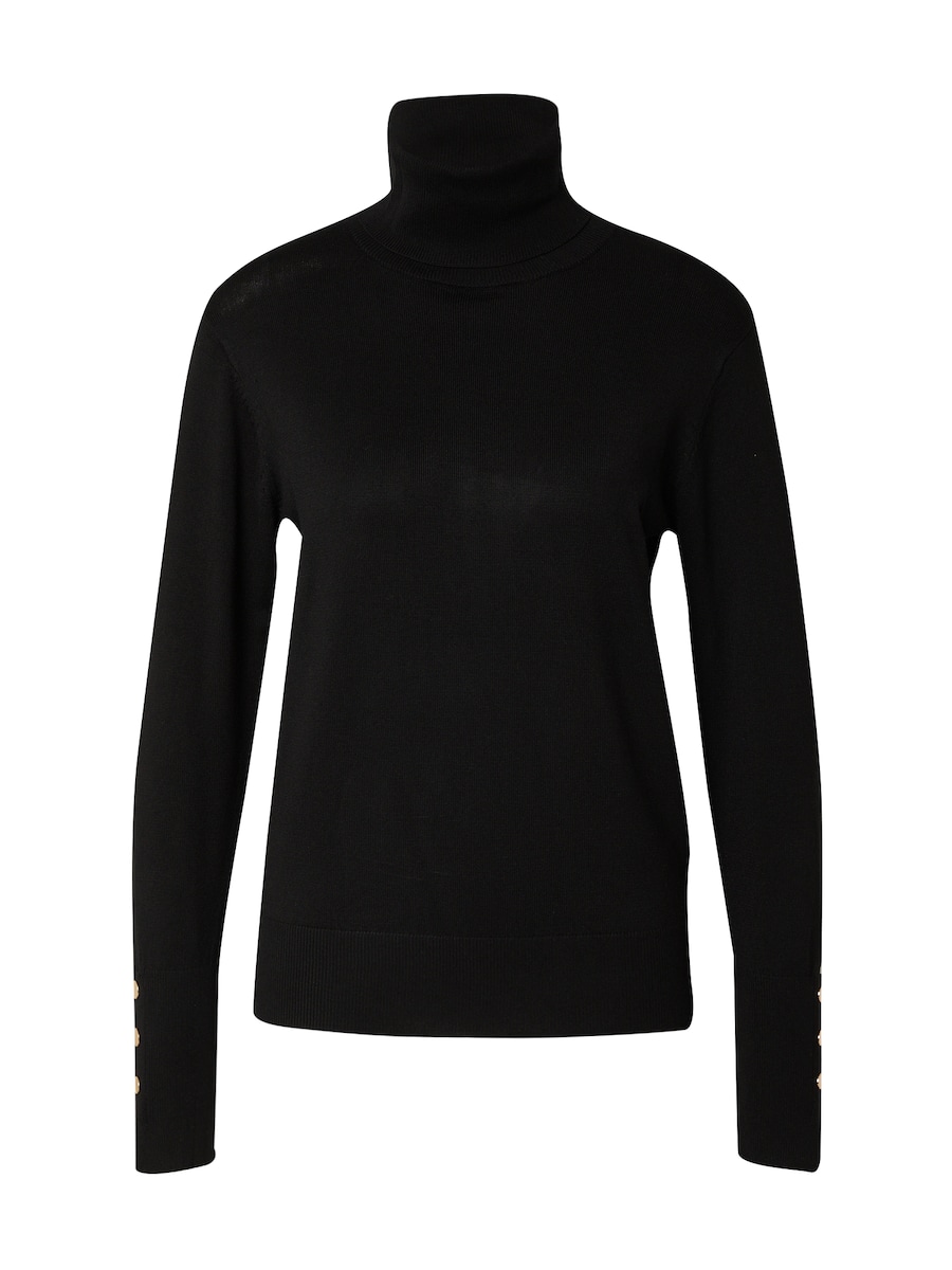 Свитер Freequent KATIE, черный
Свитер Freequent KATIE, черный